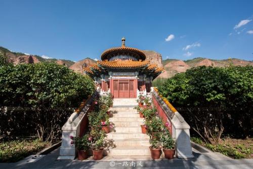 西宁是一个不受欢迎的免费景点,当地游客很少。你去过那里吗?