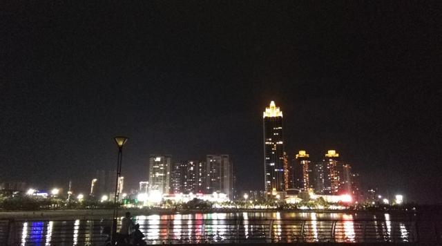 湛江旅游:历史上最完整的游玩湛江战略