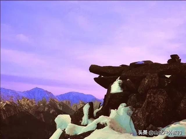 如果不了解这个策略,建议不要走澳泰路线!