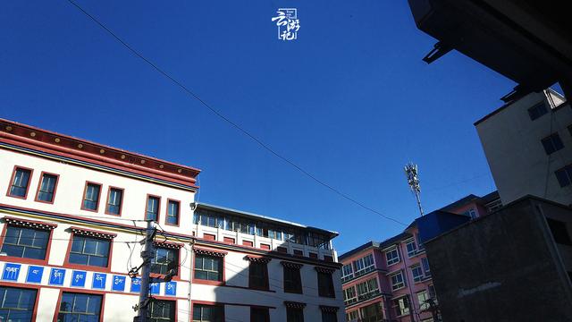 《云游集》中的两人千里青海之旅(3):一场夏日公路之旅，伴着夏日