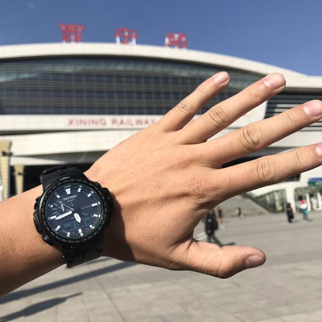 环青海湖经典4天骑行路线