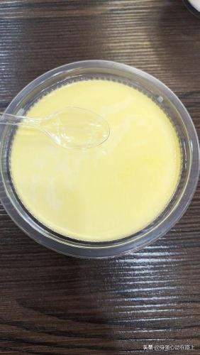 游记大西北环线游第一站西宁