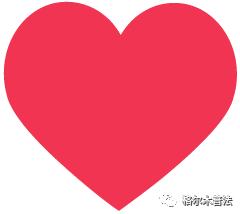 “法治宣传案例”格尔木幼儿园开展“法治教育进课堂”宣传活动