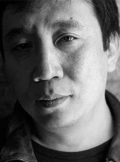 中国摄影报“格尔木之夏”摄影训练营火热招募中!