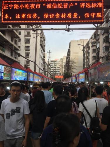 青海自驾环线,20多种景观的线路,美不胜收。