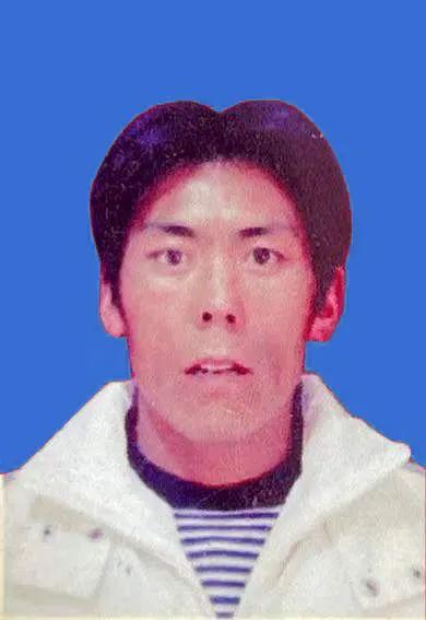 宣传|青海拟表彰见义勇为英雄、模范和先进个人(群体)
