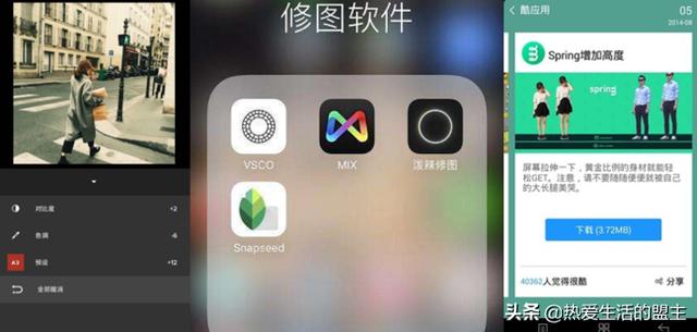青海大环线详解——不容错过的拍照景点!(带照片指南)