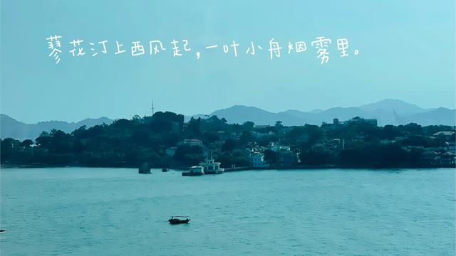 2022/9/24酒店集中隔离第五天