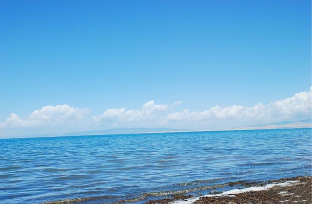 青海3个5A景区游玩攻略,青海湖景区上榜,西宁塔尔寺上榜。