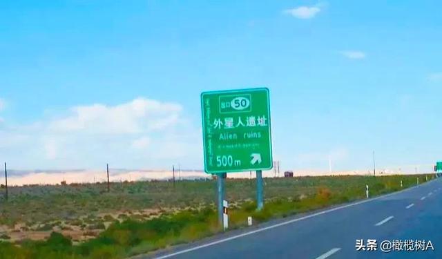 我的西北之旅(4)——印象德里，一座城市和一位诗人