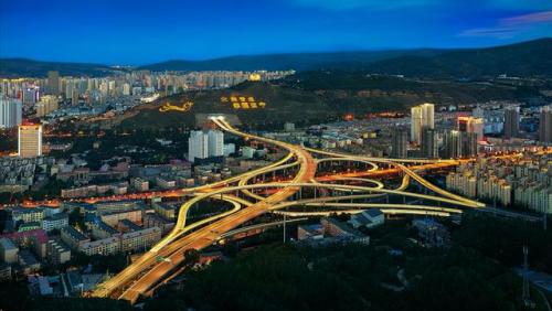 西宁在哪个省市？