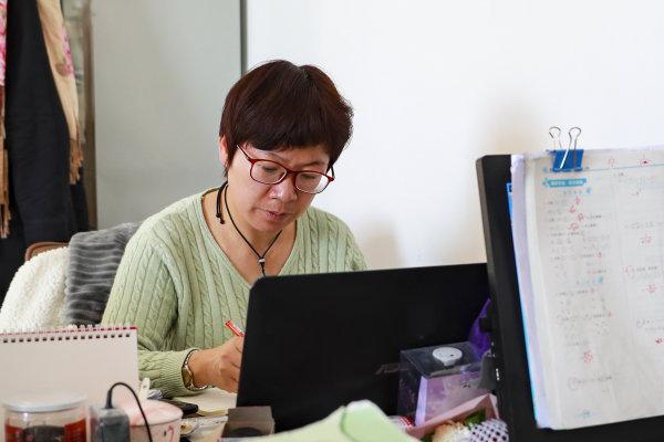 烧了它!浙江德令哈有他们的“黄金梦”