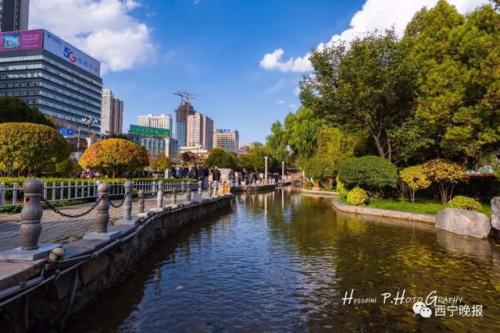 青海21家A级景区开放