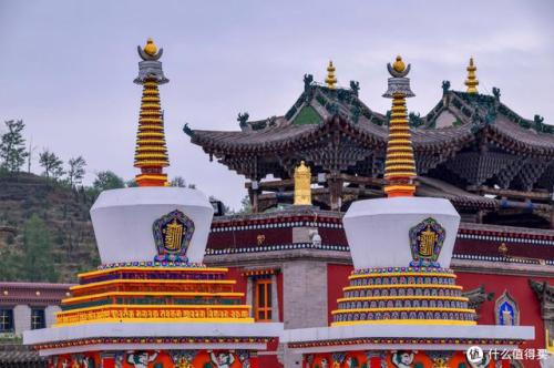 人均3k+,带你穿越全国耗时最短,景点最多的西北大环线。