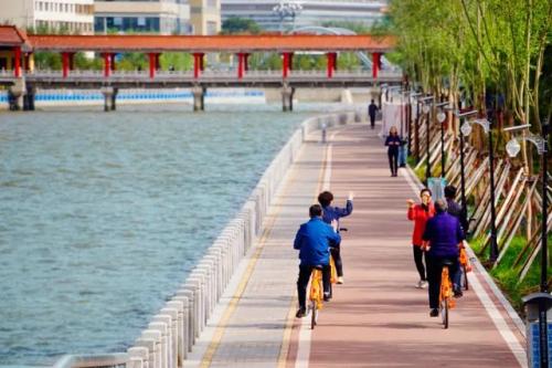 西宁,465公里,通往五区两县...