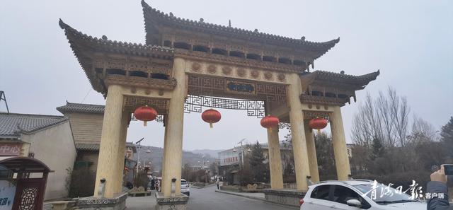 彩虹，你打卡了吗？