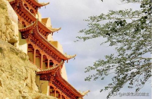 2021年去青海的旅游路线怎么安排?