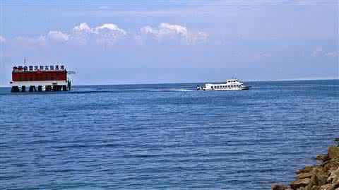 青海西宁十大景点有哪些？
