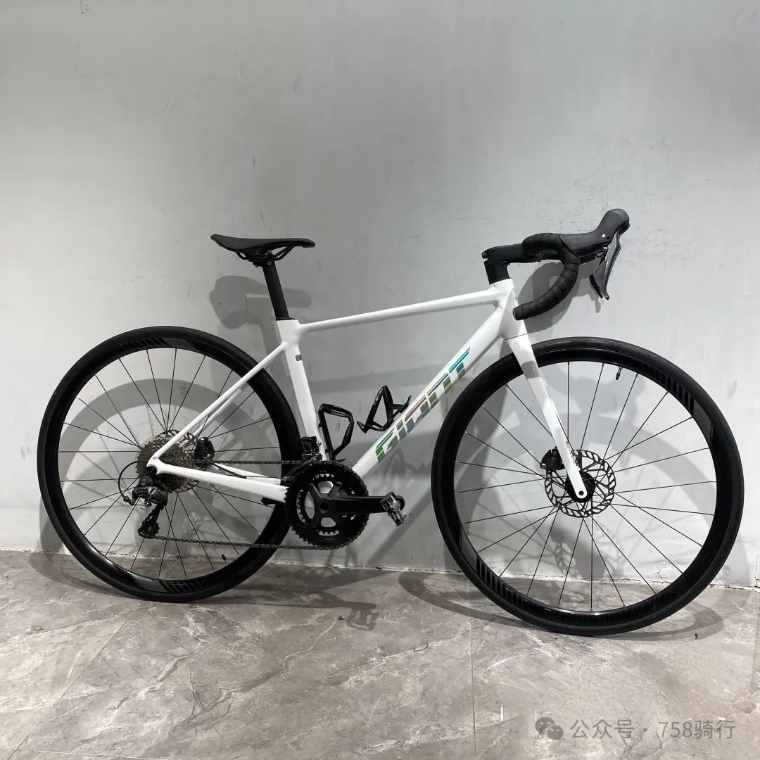 青海湖骑行车型 青海湖骑行车型